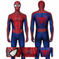 Spiderman Tobey Maguire Suit High Quality 3D Printed Jumpsuit