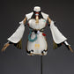 Zenless Zone Zero Dialyn Cosplay Costume