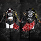 Zenless Zone Zero Lucy Cosplay Costume