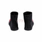 Deadpool & Wolverine Samurai Deadpool Leather Cosplay Costumes