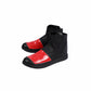 Deadpool & Wolverine Samurai Deadpool Leather Cosplay Costumes
