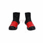 Deadpool & Wolverine Samurai Deadpool Leather Cosplay Costumes