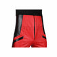 Deadpool & Wolverine Samurai Deadpool Leather Cosplay Costumes