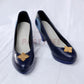 Honkai Star Rail Ruan Mei Cosplay Boots/Shoes