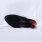 Zenless Zone Zero Ellen Joe Cosplay Boots/Shoes
