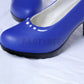 Honkai Star Rail Robin Cosplay Boots/Shoes