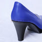 Honkai Star Rail Robin Cosplay Boots/Shoes