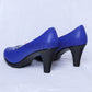 Honkai Star Rail Robin Cosplay Boots/Shoes