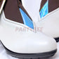 Honkai Star Rail Firefly Cosplay Boots/Shoes