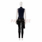 Borderlands Lilith 2024 Cosplay Costumes Top Level Suits