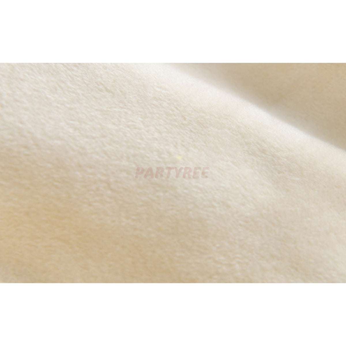 Printed Dog Fashion Coat