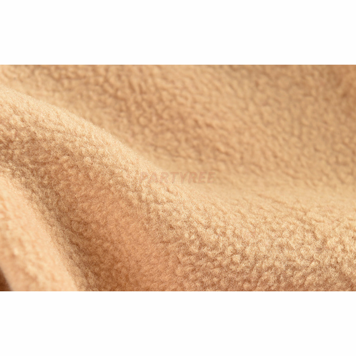 Warm Dog Clothes Dog Jacket