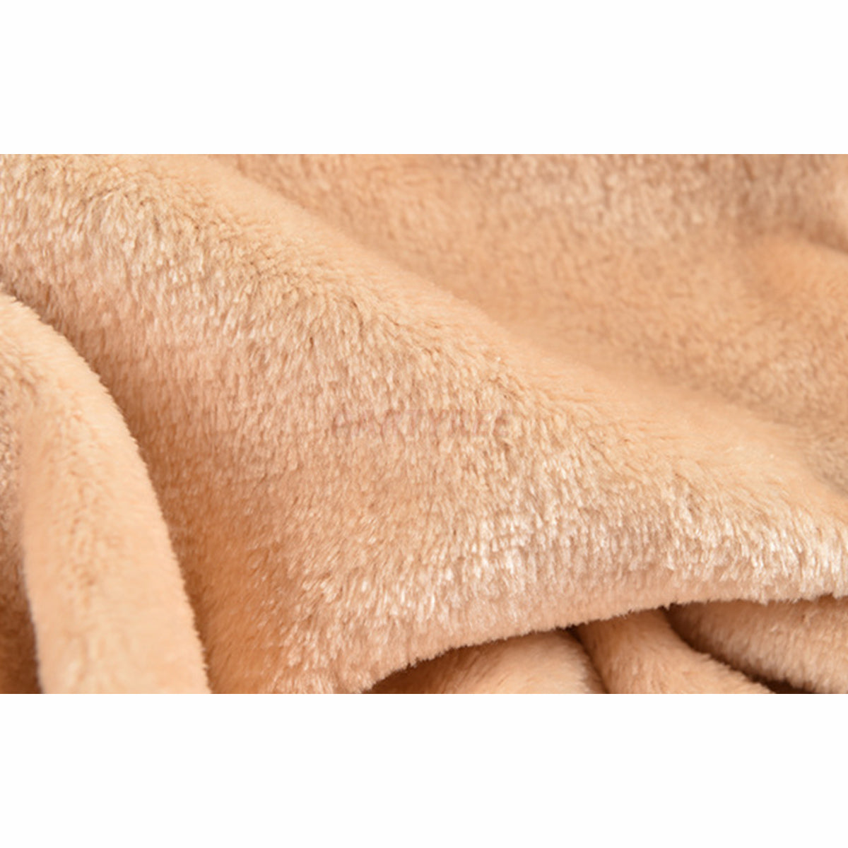 Outdoor Windproof Dog Coat