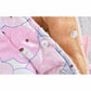 Outdoor Windproof Dog Coat
