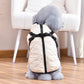 Warm Dog Winter Coat Windproof Dog Apparel
