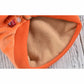 Dog Halloween Costume Fun Dress Up Apparel for Pets