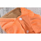 Dog Halloween Costume Fun Dress Up Apparel for Pets