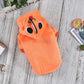 Dog Halloween Costume Fun Dress Up Apparel for Pets