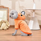Dog Halloween Costume Fun Dress Up Apparel for Pets