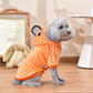 Dog Halloween Costume Fun Dress Up Apparel for Pets