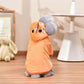 Dog Halloween Costume Fun Dress Up Apparel for Pets
