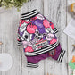 Warm Dog Winter Coat Windproof Dog Jacket for Cold Weather