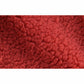 Dog Cold Weather Coat Thick Insulated Pet Apparel