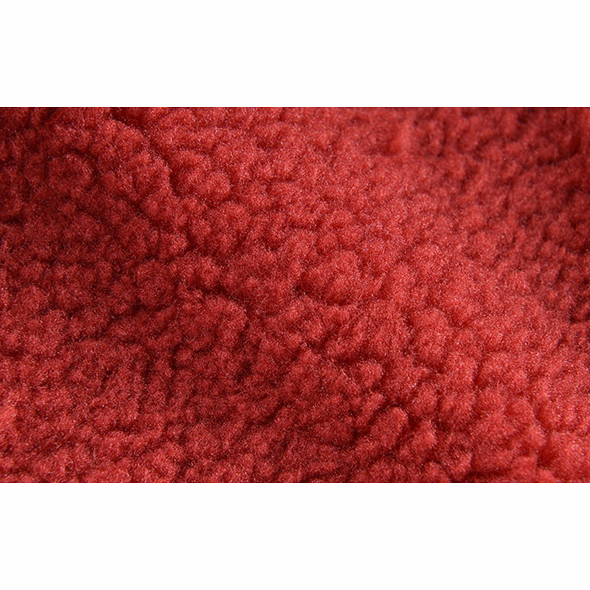Dog Cold Weather Coat Thick Insulated Pet Apparel
