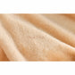Dog Jacket Windproof Warm Pet Clothing