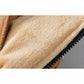 Turtleneck Dog Coat Thick Warm Winter Dog Apparel