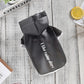 Easy Wear Dog Waterproof Raincoat