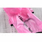 Lightweight Dog Raincoat All Season Waterproof Pet Apparel