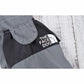 Dog Raincoat with Reflective Safe Waterproof Pet Jacket