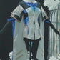 Honkai Star Rail Pela Cosplay Costume Ver.2