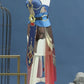 Honkai Star Rail Hanya Cosplay Costumes