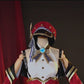 Genshin Impact Charlotte Cosplay Costume Ver.2