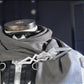 Honkai Star Rail Welt Cosplay Costume
