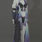 Honkai Star Rail Seele Cosplay Costumes Ver.2
