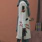 Honkai Star Rail Welt Cosplay Costume Ver.3