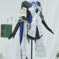 Honkai Star Rail Pela Cosplay Costume