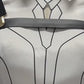 Honkai Star Rail Kafka Cosplay Costume Promotional Edition