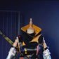 Zenless Zone Zero Soldier 11 Cosplay Costume