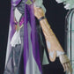 Honkai Star Rail Sushang Cosplay Costume