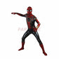 Iron Spider-Man Cosplay Costume Spiderman 3D Printed Jumpsuit