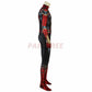 Iron Spider-Man Cosplay Costume Spiderman 3D Printed Jumpsuit
