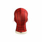 Spiderman PS4 Advanced Cosplay Costume Spider-man Jumpsuit
