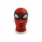 Spiderman PS4 Advanced Cosplay Costume Spider-man Jumpsuit