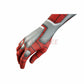 Spiderman PS4 Advanced Cosplay Costume Spider-man Jumpsuit