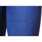 Into The Spider-Verse Spiderman Bodysuit Peter Parker Cosplay Costume