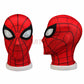 Spiderman Homecoming Peter Paker Classic Cosplay Jumpsuit